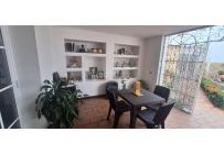 Casas, Venta, La Flora - $1.300.000.000