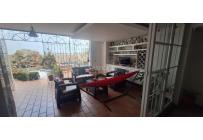 Casas, Venta, La Flora - $1.300.000.000