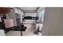Casas, Venta, La Flora - $1.300.000.000
