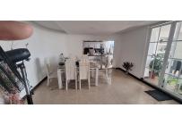 Casas, Venta, La Flora - $1.300.000.000