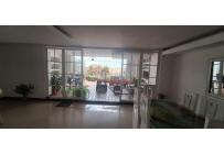 Casas, Venta, La Flora - $1.300.000.000