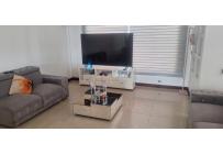 Casas, Venta, La Flora - $1.300.000.000