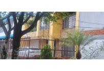 Casas, Venta, La Flora - $1.300.000.000