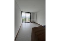 Apartaestudios, Venta, Pance - $600.000.000