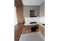 Apartaestudios, Venta, Pance - $600.000.000