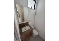 Apartaestudios, Venta, Pance - $600.000.000