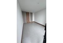 Apartaestudios, Venta, Pance - $600.000.000