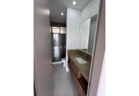 Apartaestudios, Venta, Pance - $600.000.000