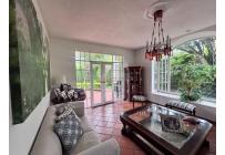 Casas, Venta, Pance - $1.550.000.000