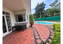 Casas, Venta, Pance - $1.550.000.000