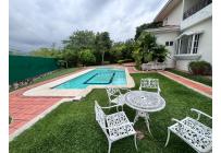 Casas, Venta, Pance - $1.550.000.000