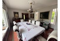 Casas, Venta, Pance - $1.550.000.000