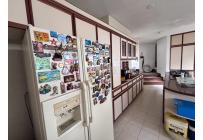 Casas, Venta, Pance - $1.550.000.000