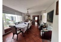 Casas, Venta, Pance - $1.550.000.000