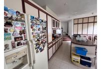Casas, Venta, Pance - $1.550.000.000