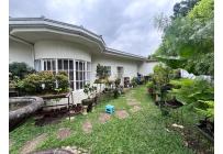 Casas, Venta, Pance - $1.550.000.000