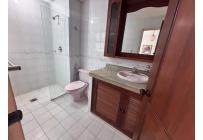 Casas, Venta, Pance - $1.550.000.000