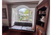Casas, Venta, Pance - $1.550.000.000