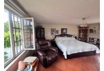 Casas, Venta, Pance - $1.550.000.000