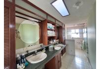 Casas, Venta, Pance - $1.550.000.000