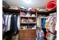 Casas, Venta, Pance - $1.550.000.000