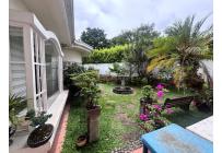 Casas, Venta, Pance - $1.550.000.000