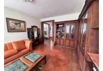 Casas, Venta, Pance - $1.550.000.000