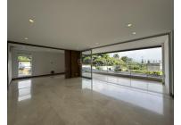 Apartamentos, Venta, Pance - $1.750.000.000