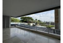 Apartamentos, Venta, Pance - $1.750.000.000