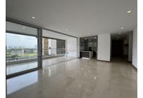 Apartamentos, Venta, Pance - $1.750.000.000