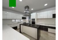 Apartamentos, Venta, Pance - $1.750.000.000