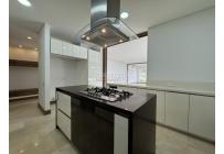 Apartamentos, Venta, Pance - $1.750.000.000