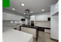 Apartamentos, Venta, Pance - $1.750.000.000