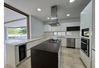 Apartamentos, Venta, Pance - $1.750.000.000