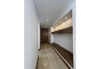 Apartamentos, Venta, Pance - $1.750.000.000
