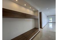 Apartamentos, Venta, Pance - $1.750.000.000