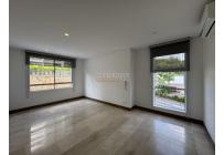 Apartamentos, Venta, Pance - $1.750.000.000