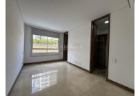 Apartamentos, Venta, Pance - $1.750.000.000