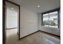 Apartamentos, Venta, Pance - $1.750.000.000