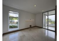Apartamentos, Venta, Pance - $1.750.000.000