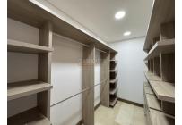 Apartamentos, Venta, Pance - $1.750.000.000