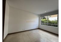 Apartamentos, Venta, Pance - $1.750.000.000
