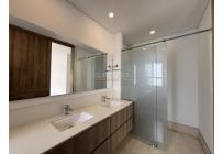 Apartamentos, Venta, Pance - $1.750.000.000