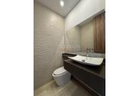 Apartamentos, Venta, Pance - $1.750.000.000