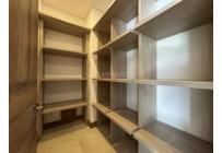 Apartamentos, Venta, Pance - $1.750.000.000