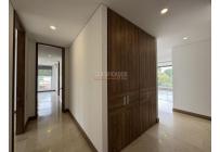 Apartamentos, Venta, Pance - $1.750.000.000