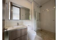 Apartamentos, Venta, Pance - $1.750.000.000