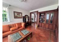 Casas, Venta, Pance - $1.550.000.000