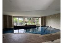 Apartamentos, Venta, Pance - $1.750.000.000