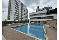 Apartamentos, Venta, Pance - $1.750.000.000